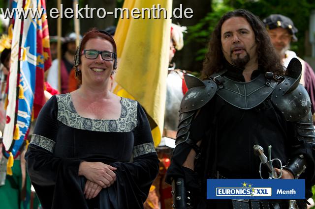 M - Samstag  Foto Laudi-0030.JPG